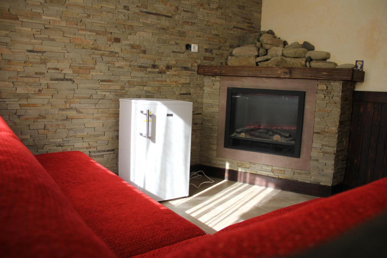 Mishyn-City Hotel Dobrovlyany Экстерьер фото